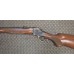 Uberti 1885 High Wall 45-70 Gov 32" Barrel Lever Action Falling Block Rifle Used